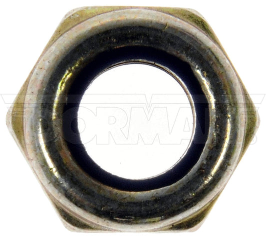 DORMAN 784-752D Dorman 784-752D NYLON LOCK NUT