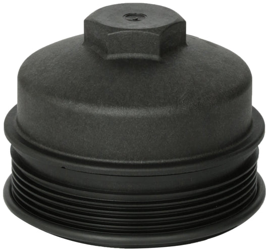 Motorcraft EC781 Oil Cap
