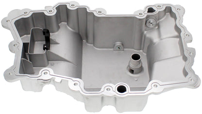 Dorman 264-793 Engine Oil Pan