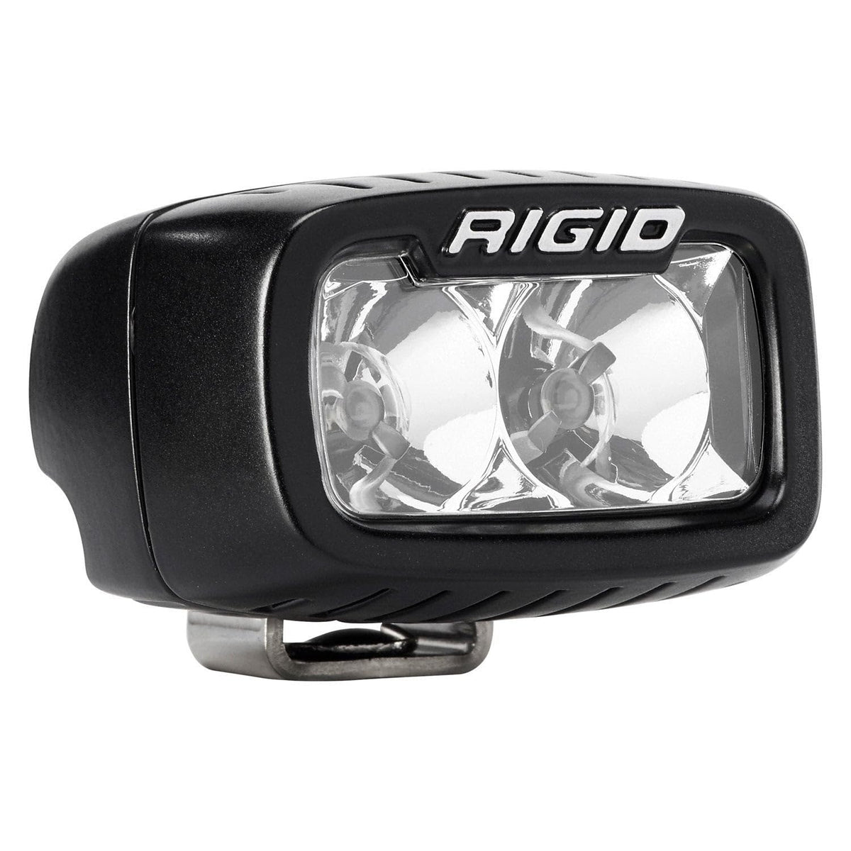 Rigid Industries 902113 Sr-M Pro Flood Sm