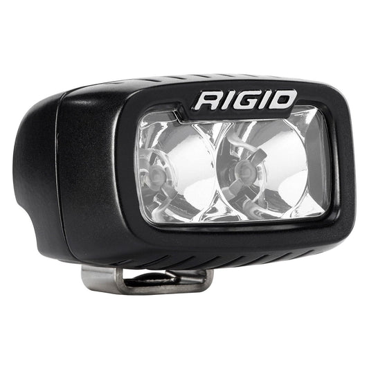 Rigid Industries 902113 Sr-M Pro Flood Sm