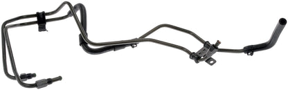 DORMAN 979-3017 Dorman 979-3017 Power Steering Return Hose