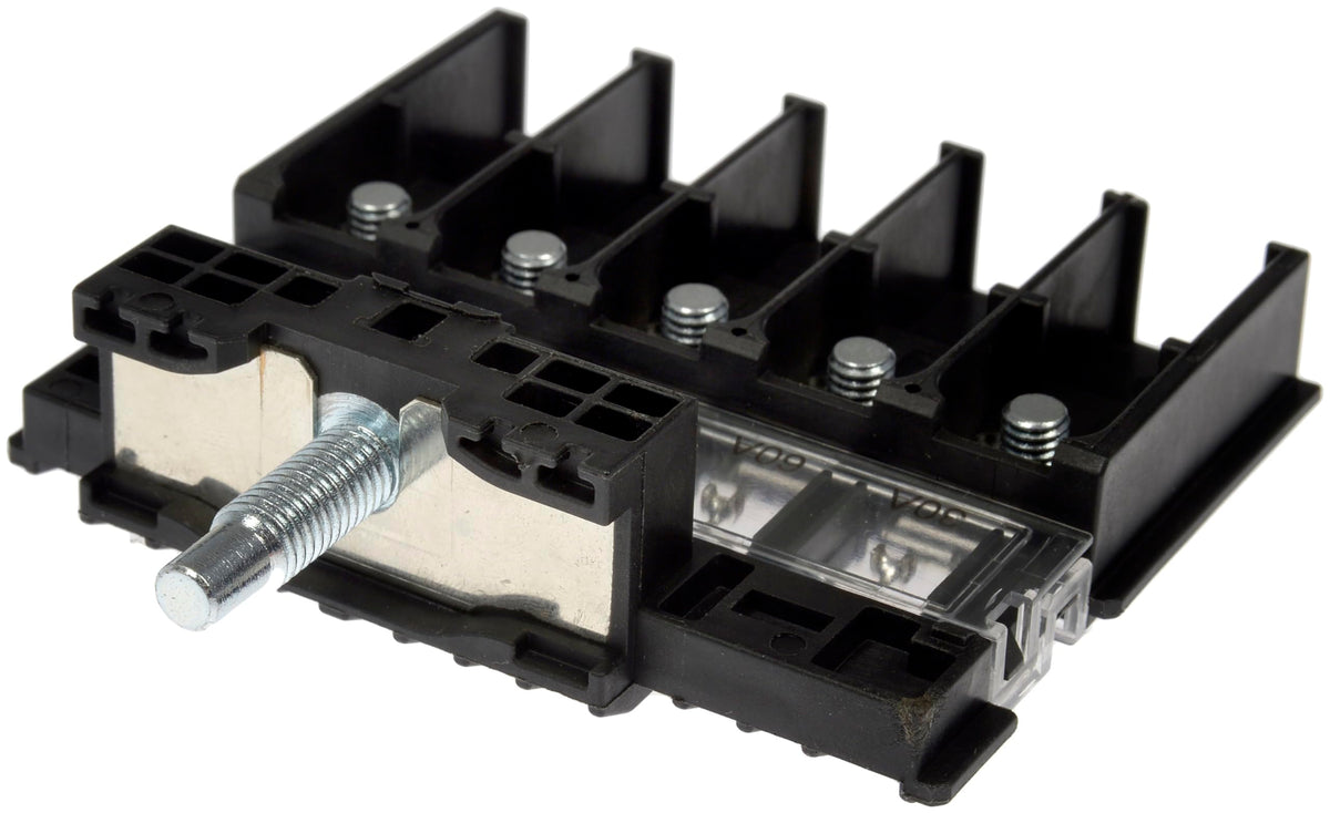 Dorman 956-601 Main Fuse