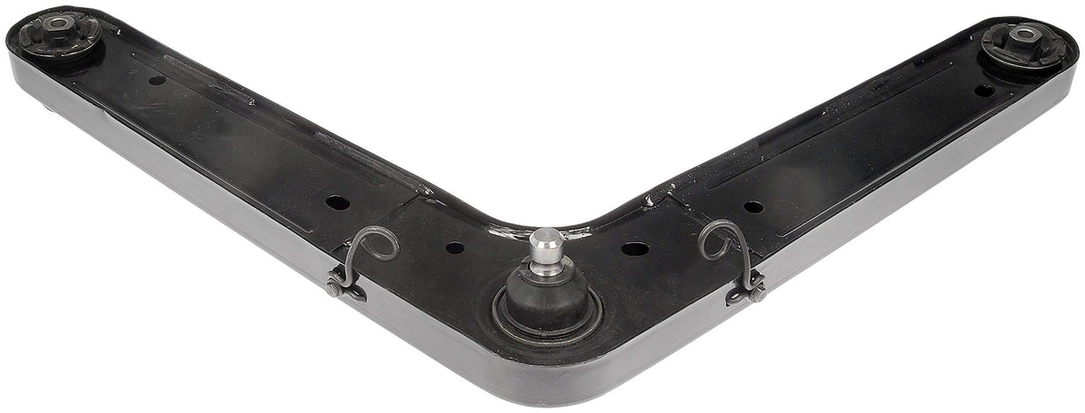 DORMAN 521-465 Dorman 521-465 Suspension Control Arm and Ball Joint Assembly