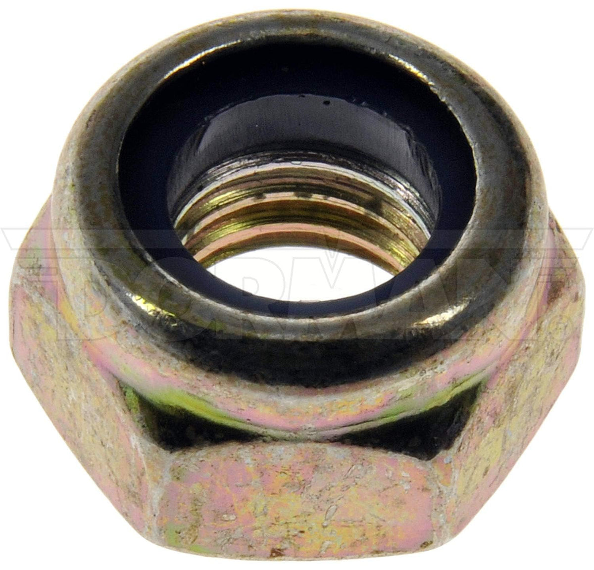 DORMAN 784-754D Dorman 784-754D NYLON LOCK NUT