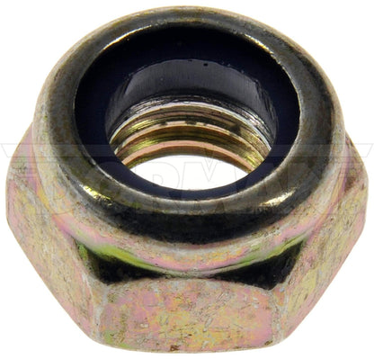 DORMAN 784-754D Dorman 784-754D NYLON LOCK NUT