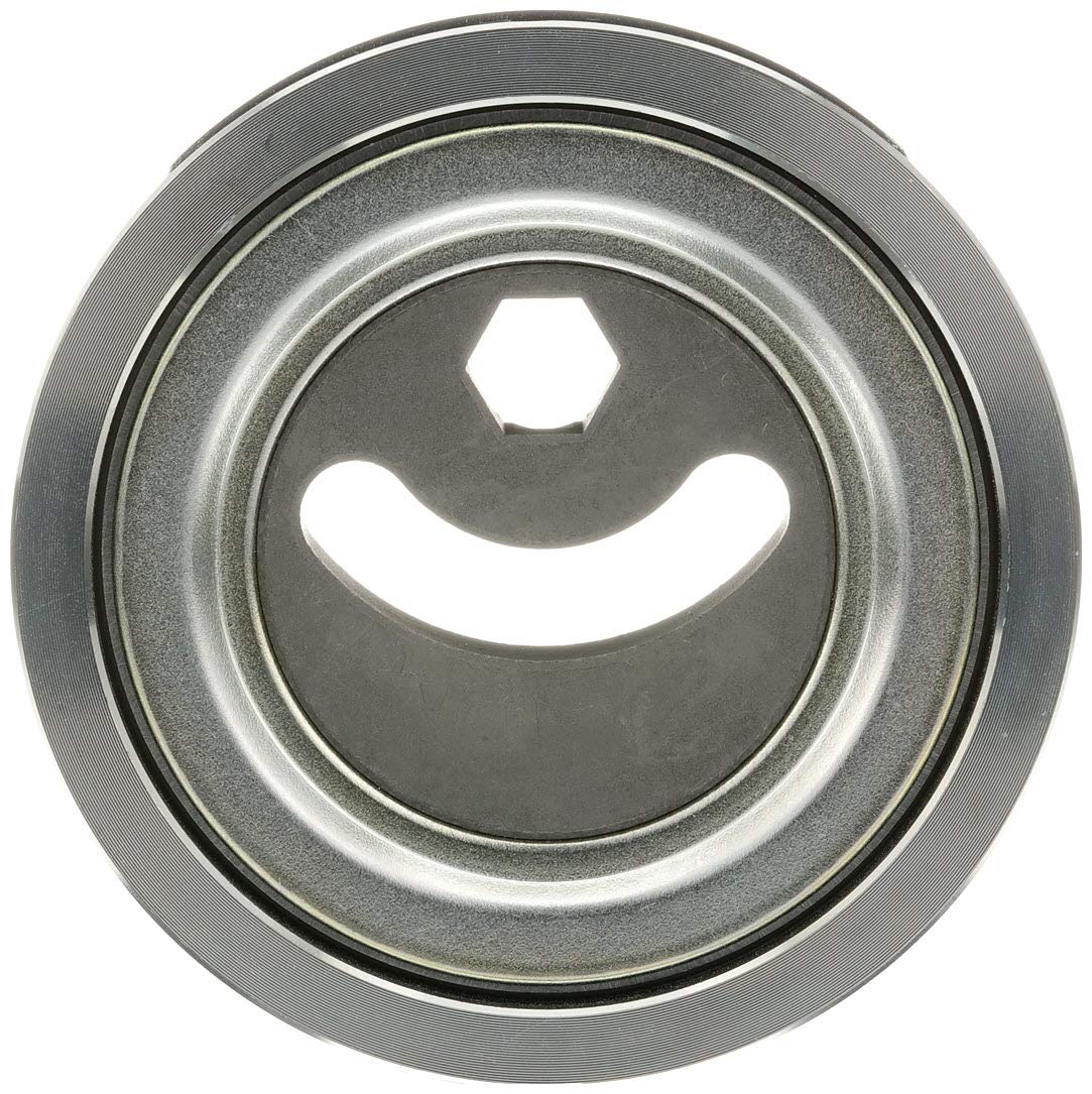 NSK 80SSF0929DDU NSK 80SSF0929DDU Engine Timing Belt Tensioner Pulley