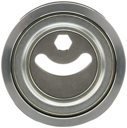NSK 80SSF0929DDU NSK 80SSF0929DDU Engine Timing Belt Tensioner Pulley