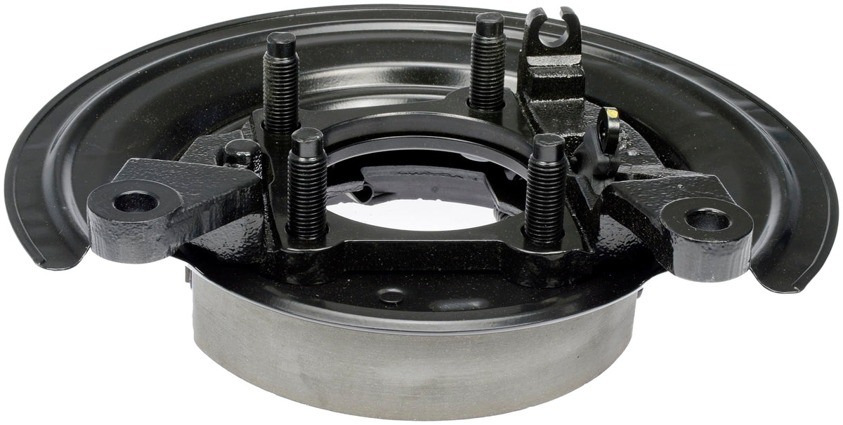 Dorman 926-268 Rear Loaded Brake Backing Plate