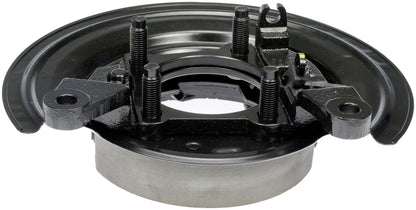 Dorman 926-268 Rear Loaded Brake Backing Plate