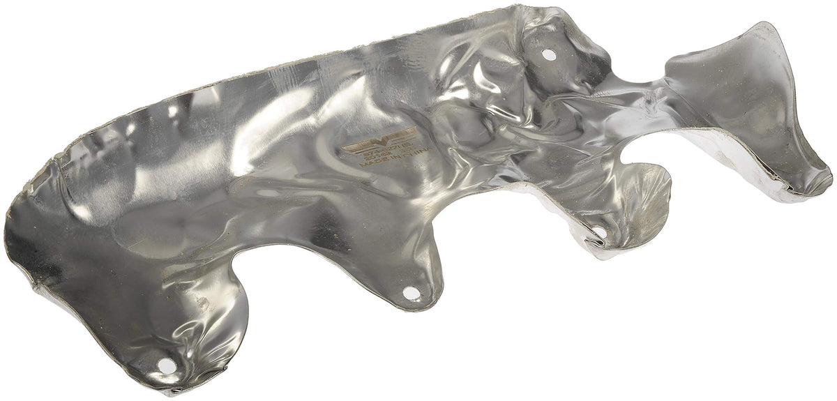 Dorman 674-522HS Driver Side Exhaust Manifold Heat Shield