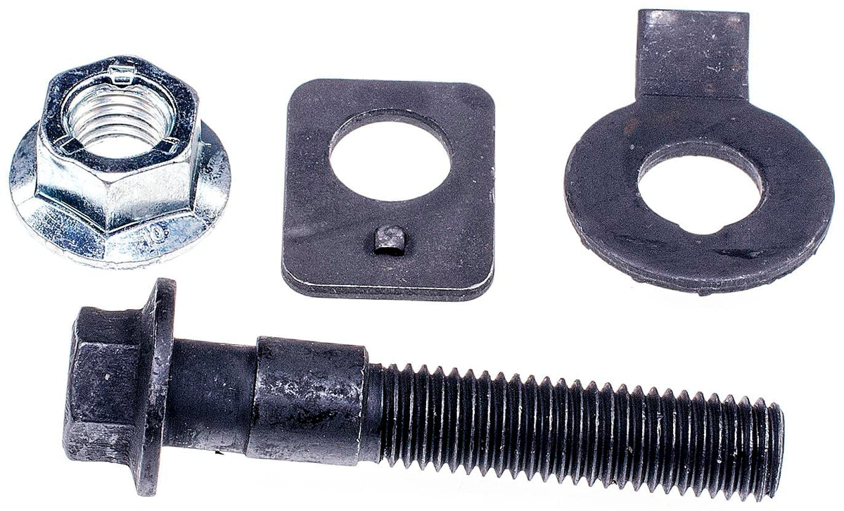 Dorman 533-119 Alignment Cam Bolt Kit