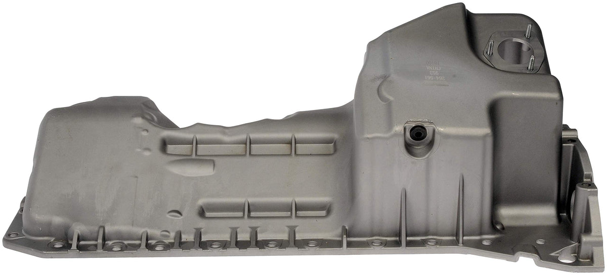 Dorman 264-157 Engine Oil Pan
