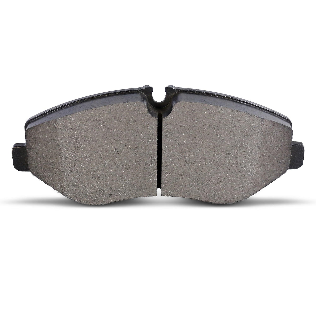 BREMBO P50129 BREMBO P 50 129 Brake Pads