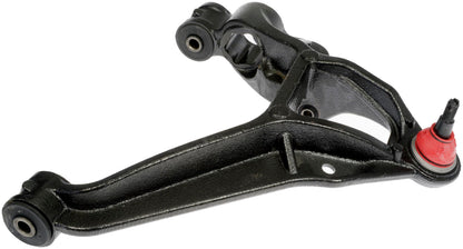 Dorman CB91344RD Front Passenger Side Lower Suspension Control