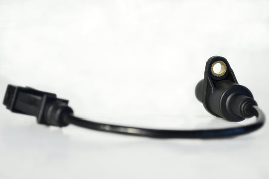 SPECTRA PREMIUM S10129 Spectra Premium S10129 ENGINE CRANKSHAFT POSITION SENSOR