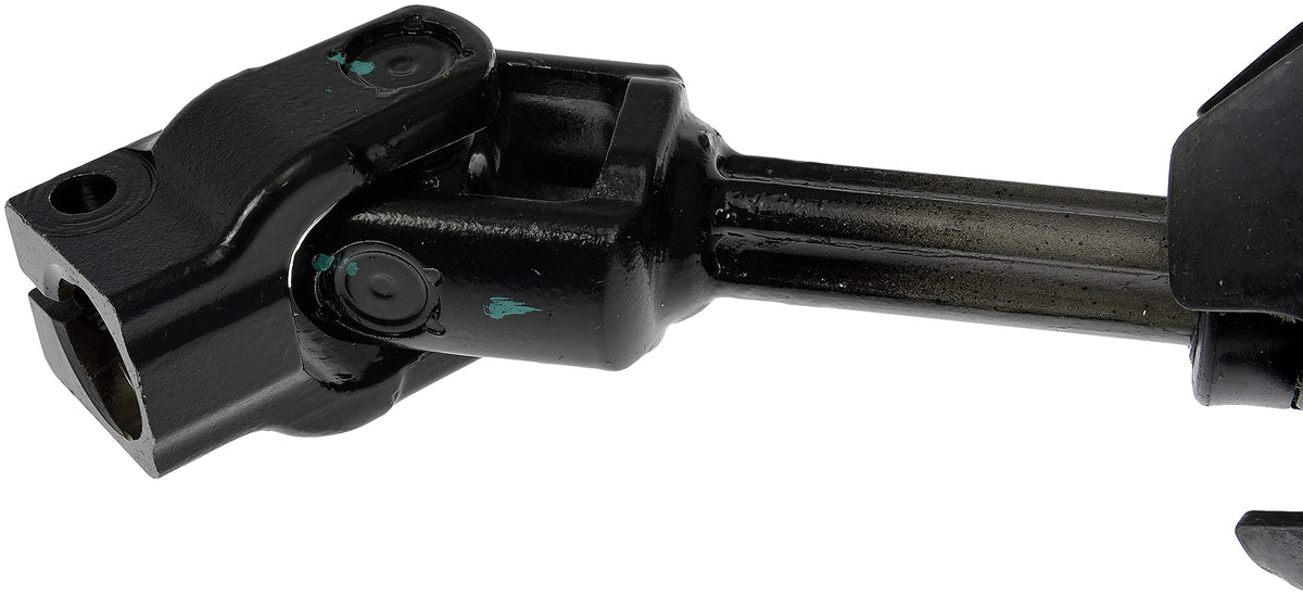 DORMAN 425-877 Dorman 425-877 Steering Shaft Compatible with Select Audi Models