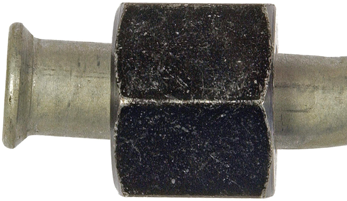 DORMAN 624-334 Dorman 624-334 Automatic Transmission Oil Cooler Hose Assembly