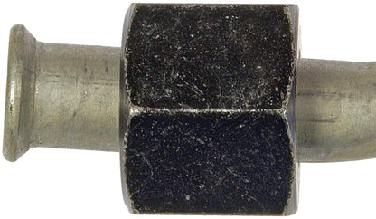 DORMAN 624-334 Dorman 624-334 Automatic Transmission Oil Cooler Hose Assembly