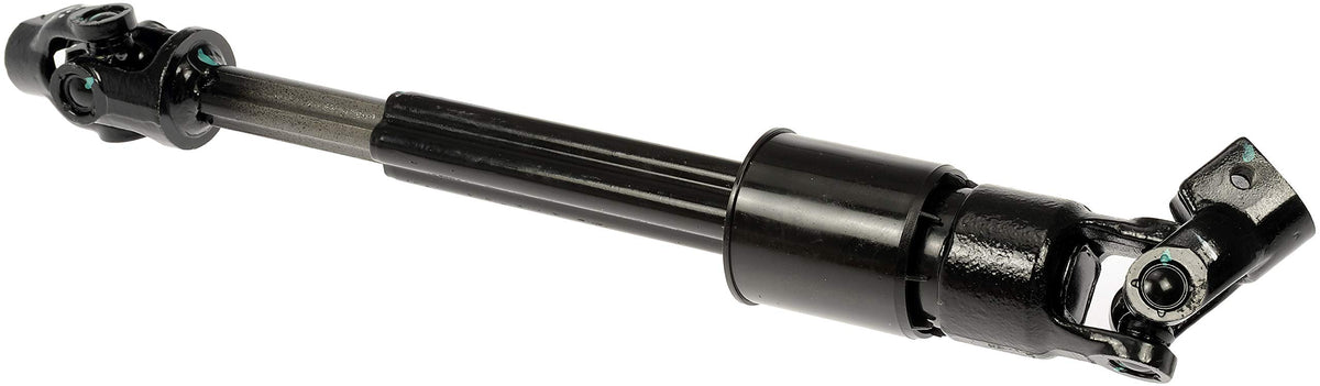 Dorman 425-394 LOWER STEERING SHAFT