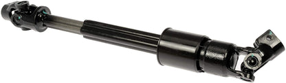 Dorman 425-394 LOWER STEERING SHAFT