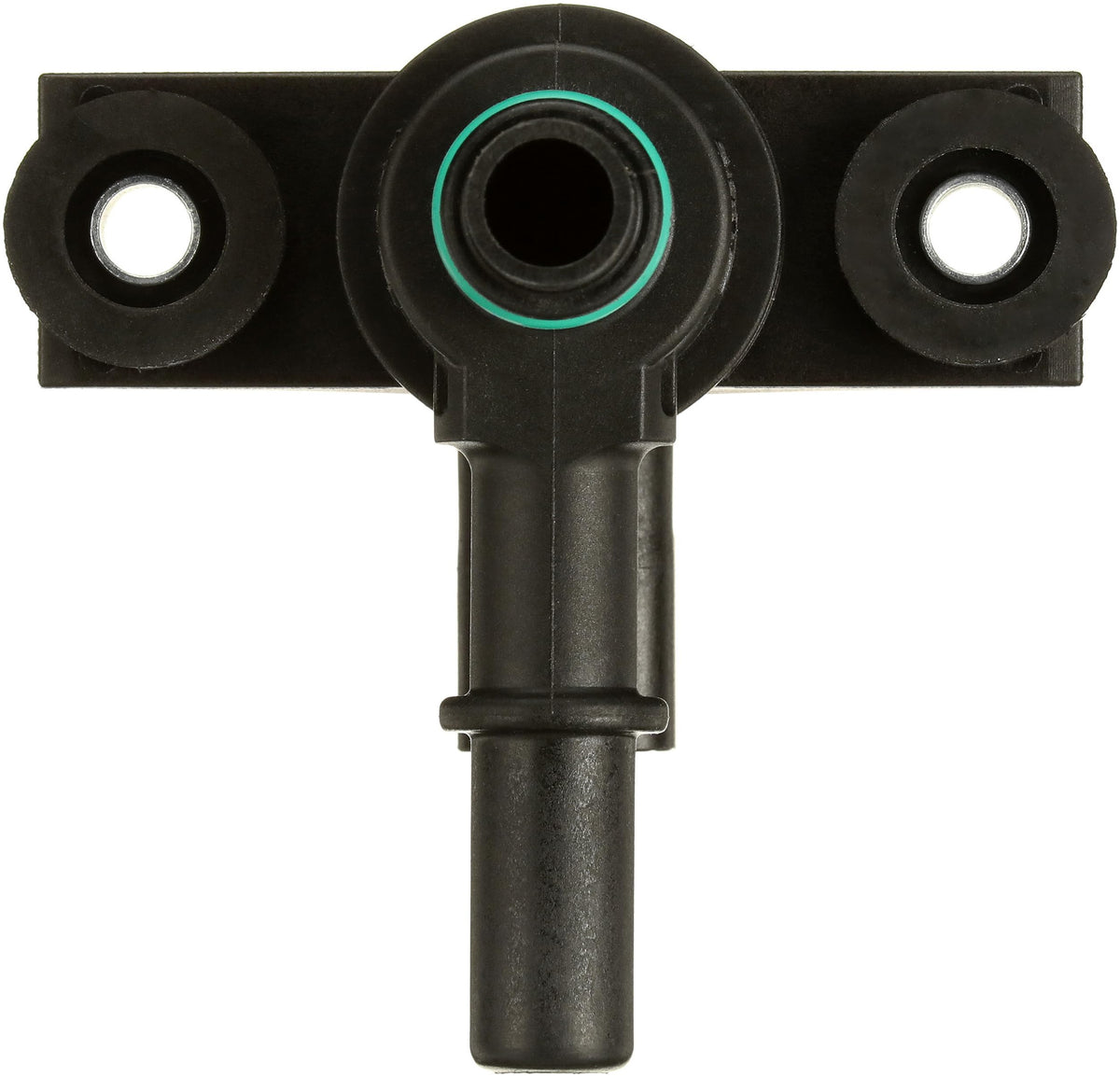 Gates PV410 Vapor Canister Purge Solenoid