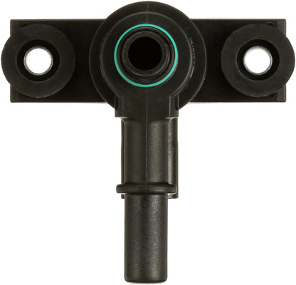 Gates PV410 Vapor Canister Purge Solenoid