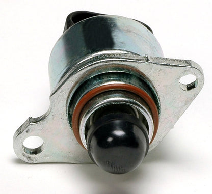 Delphi CV10012 FUEL INJECTION IDLE AIR CONTROL VALVE