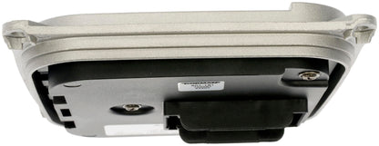Dorman 601-181 High Intensity Discharge Lighting Ballast