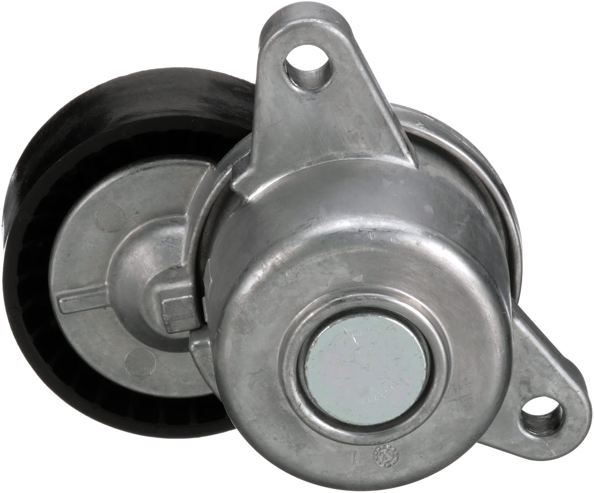 Gates 39475 BELT DRIVE TENSIONER