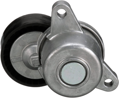 Gates 39475 BELT DRIVE TENSIONER