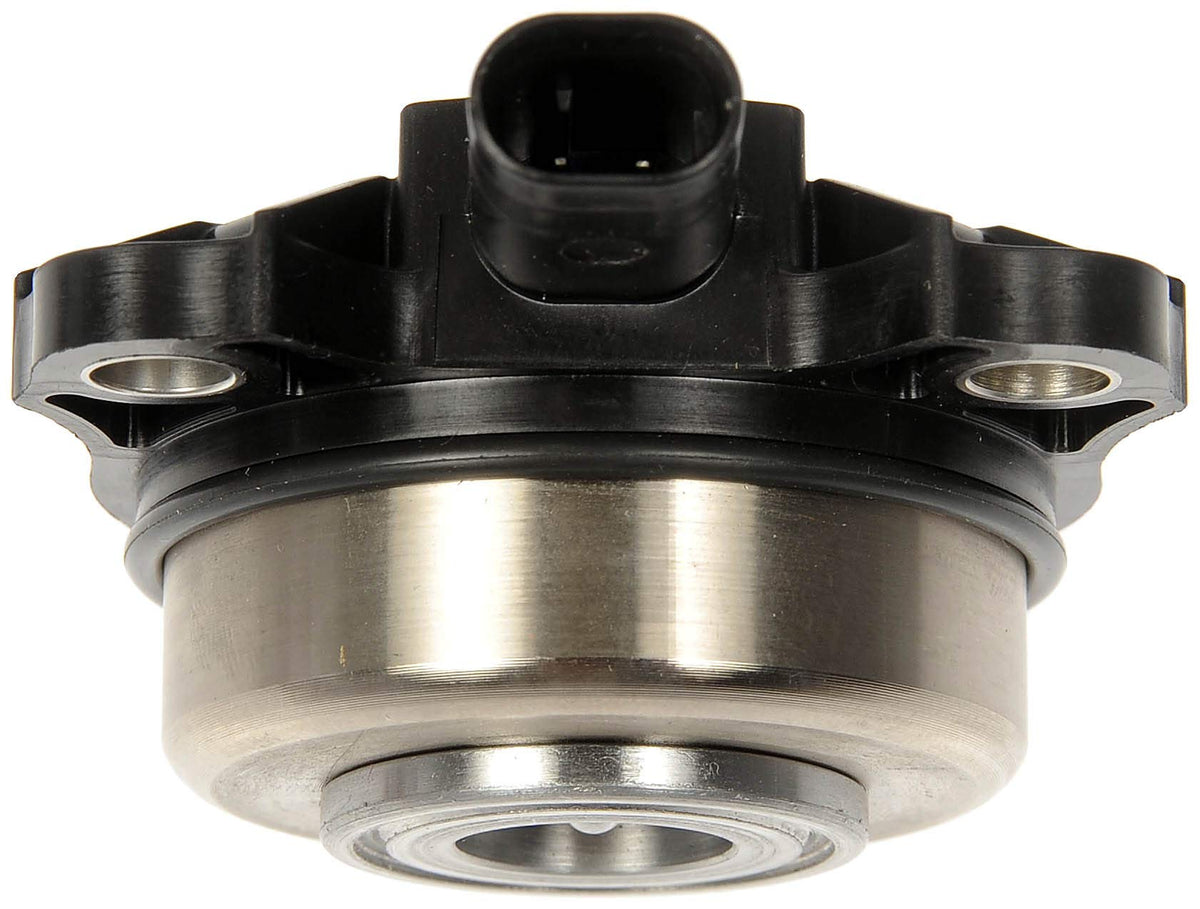 DORMAN 917-289 Dorman 917-289 Engine Variable Valve Timing (VVT) Adjuster Magnet