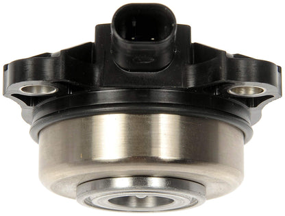 DORMAN 917-289 Dorman 917-289 Engine Variable Valve Timing (VVT) Adjuster Magnet