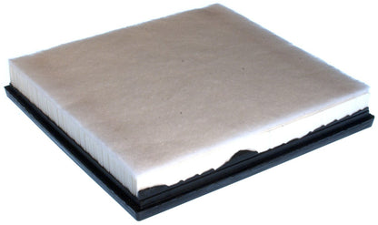 MAHLE LX3213 MAHLE LX 3213 Air Filter