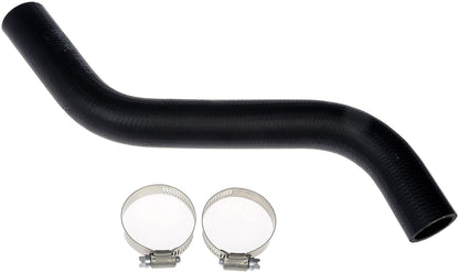 Dorman 573-061 FUEL FILLER HOSE