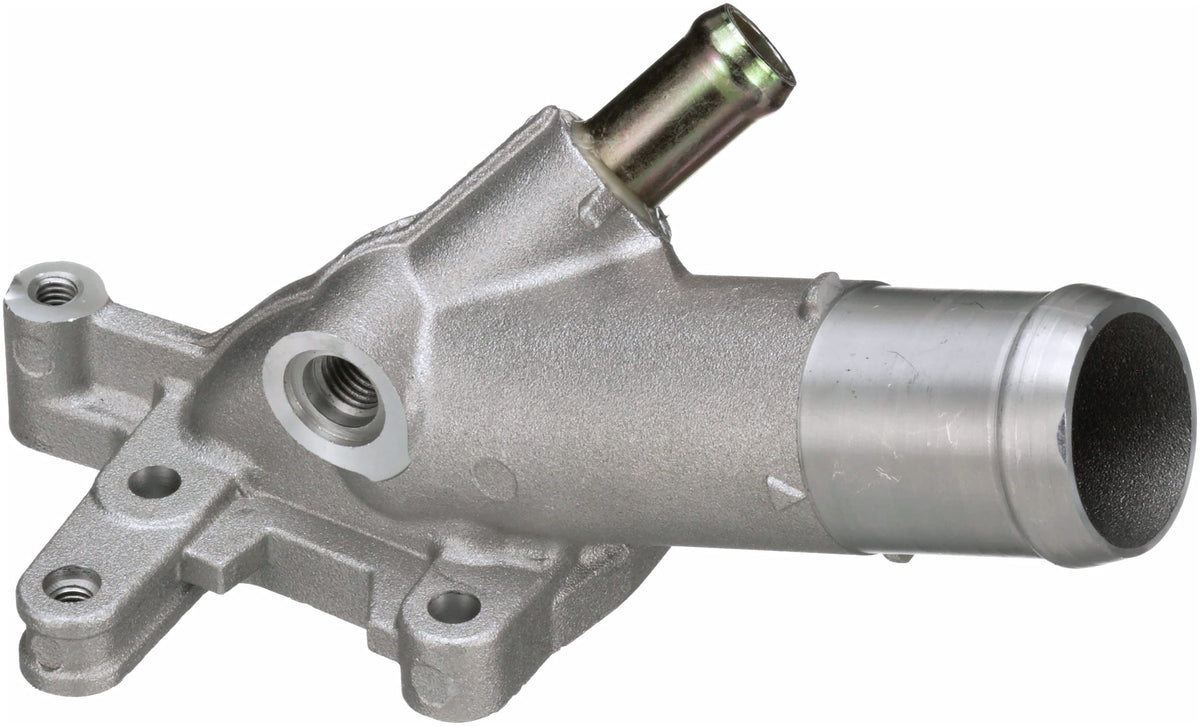Gates CO34950 ENGINE COOLANT WATER OUTLET