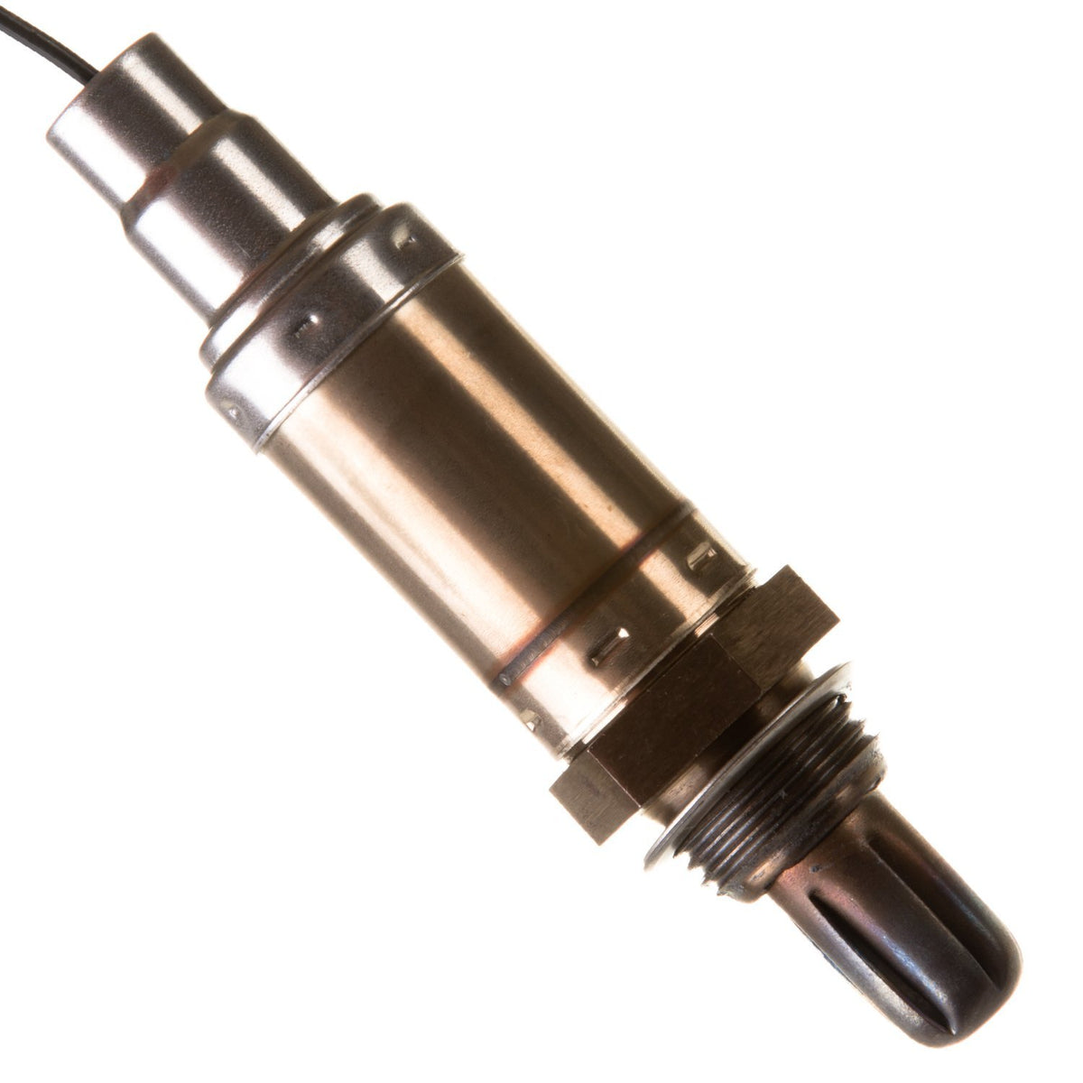 DELPHI ES10226 Delphi ES10226 OXYGEN SENSOR