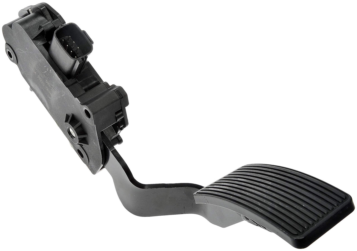 DORMAN 699-136 Dorman 699-136 ACC PEDAL ASSEMBLY