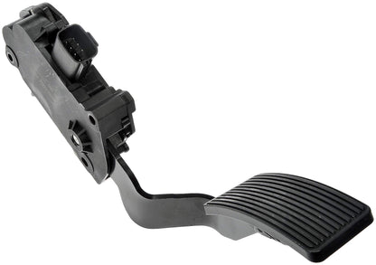 DORMAN 699-136 Dorman 699-136 ACC PEDAL ASSEMBLY