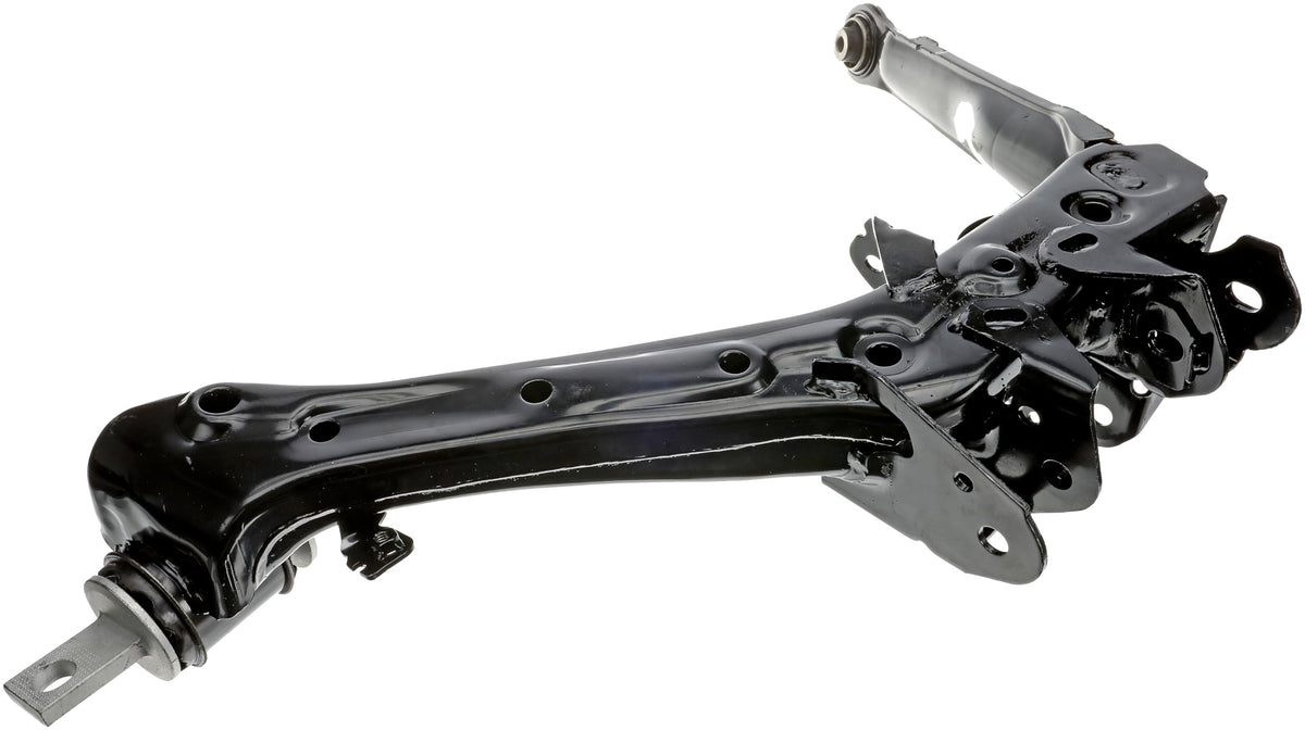 Dorman 526-238 Rear Passenger Side Suspension Control Arm