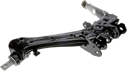 Dorman 526-238 Rear Passenger Side Suspension Control Arm