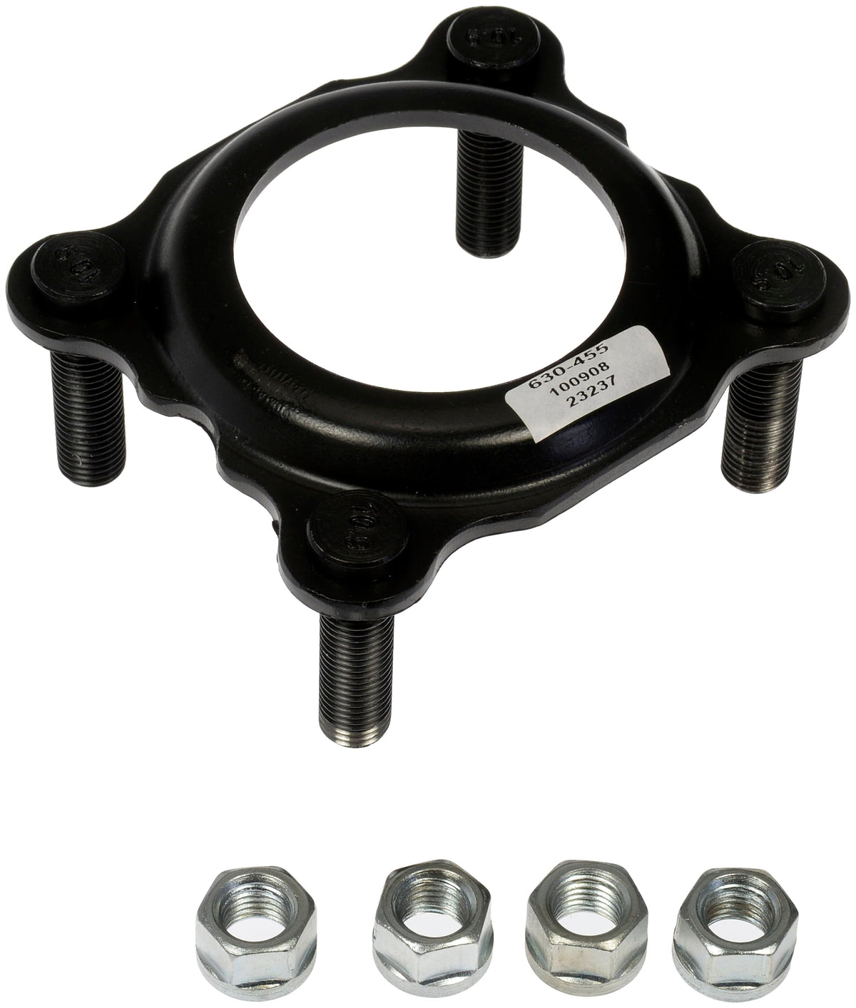 Dorman 630-455 Rear Axle Drive Axle Shaft Retainer