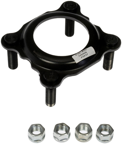 Dorman 630-455 Rear Axle Drive Axle Shaft Retainer