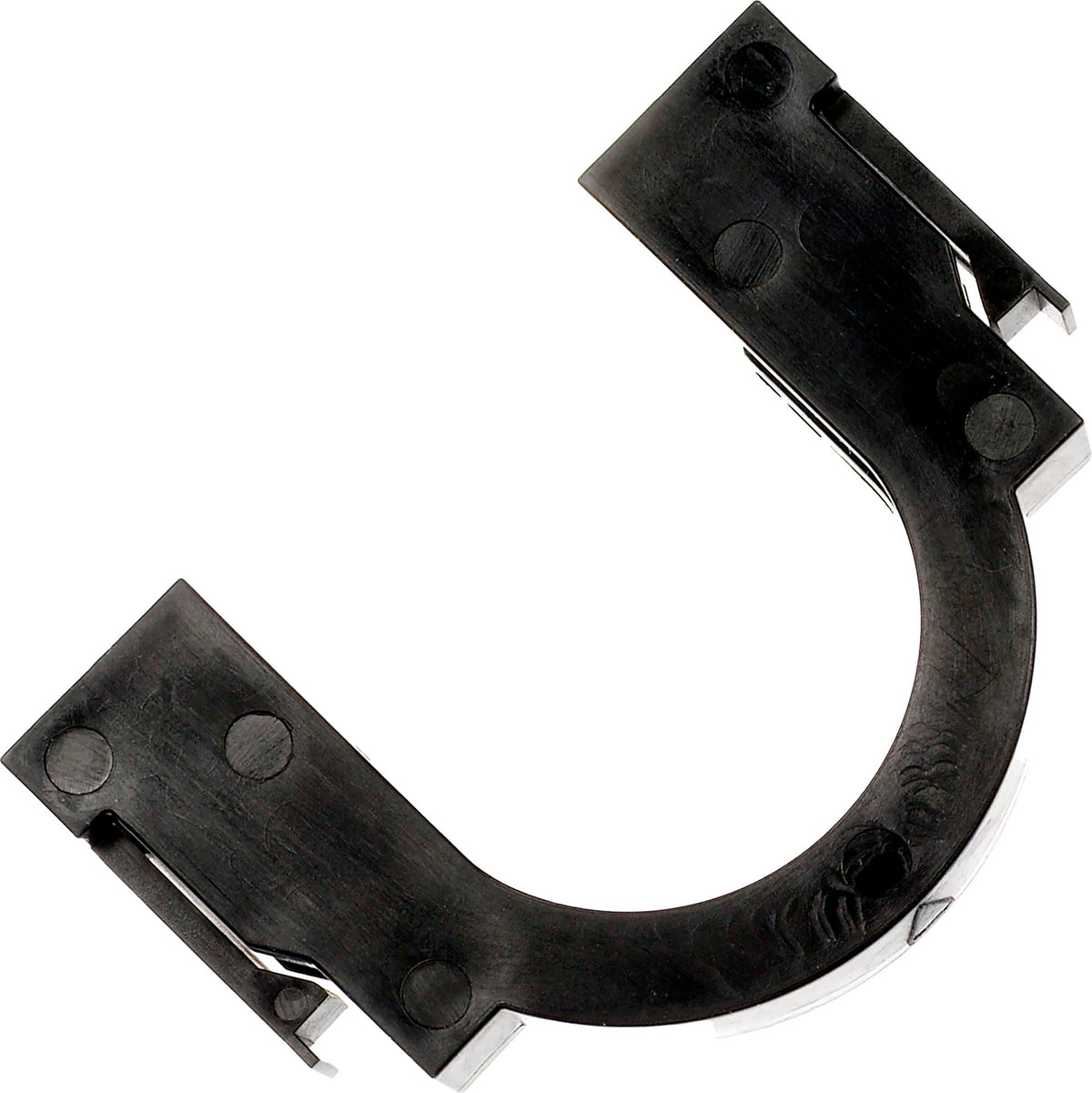 Dorman 927-246 Hard to FIND