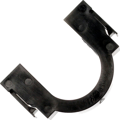 Dorman 927-246 Hard to FIND