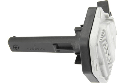 URO Parts 06E907660 OIL LEVEL SENDER