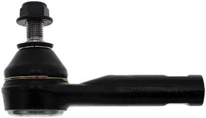 Dorman TO81082PR Premium Front Passenger Side Outer Steering Tie