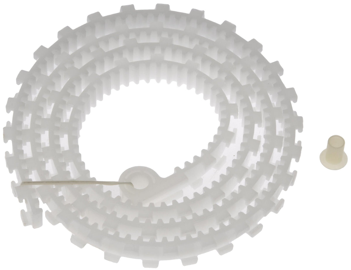 DORMAN 74413 Dorman 74413 Window Regulator Tape Kit