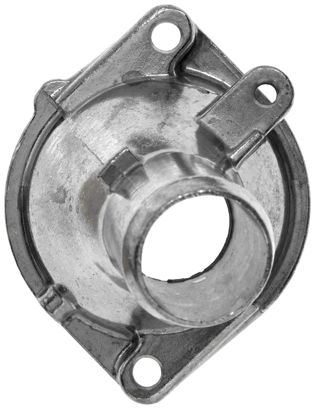 Gates CO34793 Engine Coolant Water Outlet