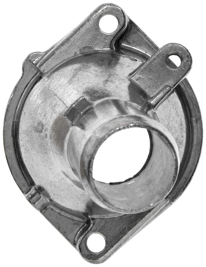 Gates CO34793 Engine Coolant Water Outlet